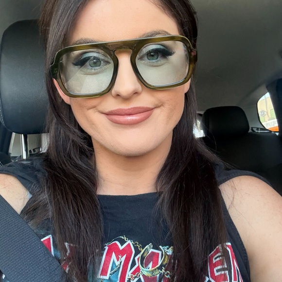 kaymae25